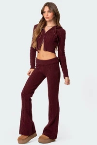 Edikted_Lookbook_11_7_20230920.thumb.webp.52b0b7eb81f4bf84457b44c6d3b9d587.webp