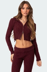Edikted_Lookbook_11_7_20230938.thumb.webp.ec490c774f78718e826aa549ef0944a6.webp