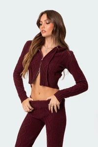 Edikted_Lookbook_11_7_20230950.thumb.webp.1fe75c40d792f786c07d88bf1112a0c3.webp