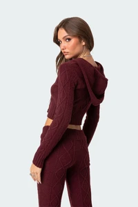 Edikted_Lookbook_11_7_20230955.thumb.webp.2e96393f270e63e71638f90ea810a5ea.webp
