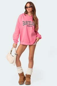 Edikted_Lookbook_11_7_20231101.thumb.webp.da5027042203063705b4aeaa8f7fd9f0.webp