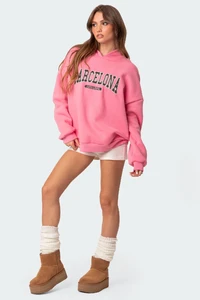 Edikted_Lookbook_11_7_20231157.thumb.webp.f791eea448b020343cdd3ae3c6fdb846.webp