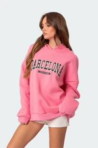 Edikted_Lookbook_11_7_20231207.thumb.webp.d7285a54fe46b30672c306e55a227396.webp
