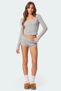 Edikted_Lookbook_11_7_20231839.thumb.webp.9f80afe5bd63827b045d4721b535b591.webp