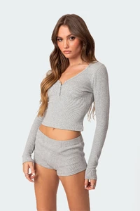 Edikted_Lookbook_11_7_20231896.thumb.webp.61e9582b8957e26f2cb51237a359a668.webp