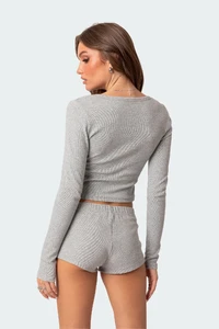 Edikted_Lookbook_11_7_20231903.thumb.webp.4252a7d762a45417c3594be737aa515d.webp
