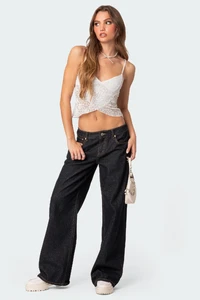 Edikted_Lookbook_11_7_20231925.thumb.webp.d82c82334acd832e7d0b6402b2786715.webp