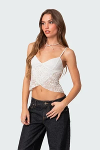 Edikted_Lookbook_11_7_20231987.thumb.webp.600011168cb26ee7bff7f0ef3d4bb243.webp