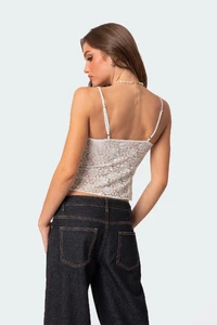 Edikted_Lookbook_11_7_20232002.thumb.webp.3dfe53df3a3faf533764b9de3cc9ba2b.webp