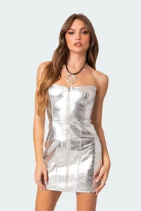 Edikted_Lookbook_11_7_20232185.thumb.webp.6b5adff278e15afb14c8678c9f48d033.webp