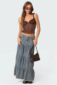 Edikted_Lookbook_11_7_202321861.thumb.webp.a3679547f6261a8b8665400eb3b6a7e3.webp