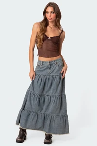 Edikted_Lookbook_11_7_202322091.thumb.webp.744e9e09dd2a0c92665feb030dc023c1.webp