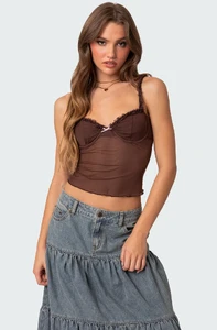 Edikted_Lookbook_11_7_202322431.thumb.webp.3682212aee27feab62d81dda6aa3dc66.webp