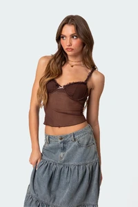 Edikted_Lookbook_11_7_202322511.thumb.webp.e1fa068b3e89540dbbd687647e722858.webp