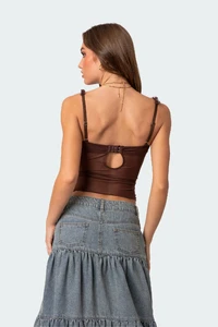 Edikted_Lookbook_11_7_202322541.thumb.webp.87a2d95847fe232ac20c501e323ce596.webp