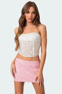 Edikted_Lookbook_11_7_20232537.thumb.webp.5a749369692296d56c30174697db5804.webp