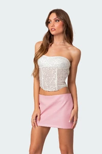 Edikted_Lookbook_11_7_20232543.thumb.webp.f8fe19ebe48f6e53b0995305c29cccdc.webp