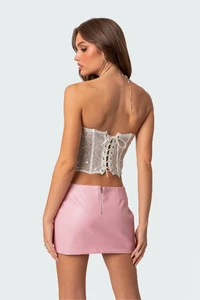 Edikted_Lookbook_11_7_20232555.thumb.webp.b1b2f6b4183eb9dc0a1d27aa15ae0433.webp