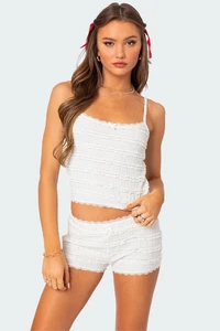 Edikted_Lookbook_12_04_20230358.thumb.webp.52a5dadfe146e08e651c33333ccc8d3b.webp