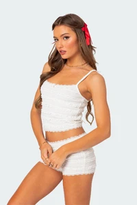 Edikted_Lookbook_12_04_20230377.thumb.webp.6eee540cb14d79be2ae2d362471297ba.webp