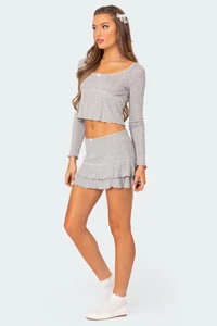 Edikted_Lookbook_12_04_20230457.thumb.webp.7da47f3aa91ab6a9b644734345a46e3d.webp