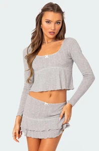 Edikted_Lookbook_12_04_20230490.thumb.webp.14a1fdaa930cc275b2aebfb412a8ae4b.webp
