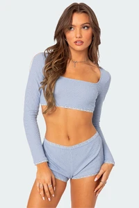 Edikted_Lookbook_12_04_20231389.thumb.webp.eb5fdcae8151f407ca63ead2ee712211.webp