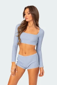 Edikted_Lookbook_12_04_20231395.thumb.webp.85869b1fec0d2ed26f4bef6d8bb53eaa.webp