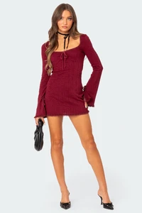 Edikted_Lookbook_12_04_20231551.thumb.webp.7683fd820d2530a4e9ea453a04e1a33b.webp