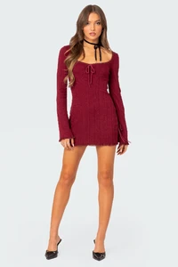 Edikted_Lookbook_12_04_20231567.thumb.webp.fe398ca9d0d00d592e78b7f72a9bdcac.webp