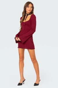 Edikted_Lookbook_12_04_20231588.thumb.webp.c4918b33a088e8cff97c03d15e119588.webp
