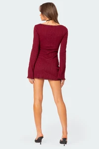 Edikted_Lookbook_12_04_20231609.thumb.webp.cfc8e934dd21dd426f47b09f46791b56.webp