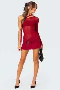 Edikted_Lookbook_12_04_20232237.thumb.webp.fbdb2574eb98de7a34cafc92efa72e8d.webp