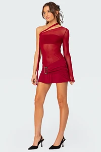 Edikted_Lookbook_12_04_20232244.thumb.webp.5c4b66de56491c4e59592c5acc7b1f3b.webp