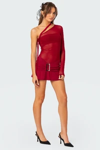 Edikted_Lookbook_12_04_20232258.thumb.webp.0d74b5893cfe3281f30c3076a3d0c3a2.webp