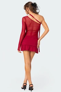 Edikted_Lookbook_12_04_20232281.thumb.webp.3e7fe6f41879d5a1a2f8eff83be08608.webp