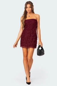Edikted_Lookbook_12_04_20232847.thumb.webp.371c43be4b1703a245f55123e3e873a1.webp