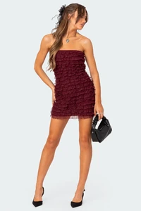 Edikted_Lookbook_12_04_20232858.thumb.webp.a2a59ba591af55c445f062a5c71a9170.webp