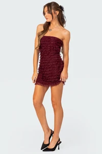 Edikted_Lookbook_12_04_20232885.thumb.webp.e35c703e67b78850a12c73eaffe582ea.webp