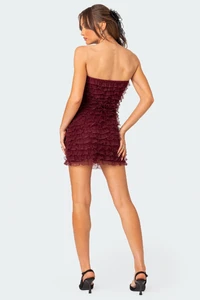 Edikted_Lookbook_12_04_20232890.thumb.webp.c112b6bf2818b3bc93c104a4357779b5.webp