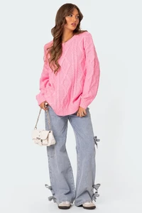 Edikted_Lookbook_12_04_20233593.thumb.webp.4d1cb51011cc3eabf21876b9f01b2d0e.webp