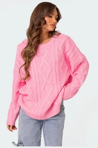 Edikted_Lookbook_12_04_20233668.thumb.webp.c9864c710457413b516e590de1661719.webp