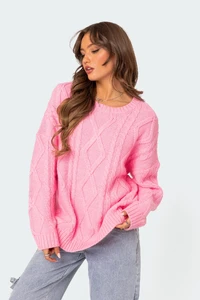 Edikted_Lookbook_12_04_20233676.thumb.webp.283b491b9e600ba35a37275c0158fef6.webp