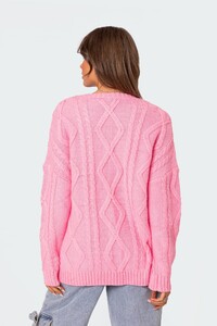Edikted_Lookbook_12_04_20233689.thumb.jpg.b19cef4a6dacdcb62d269f34a8cfb17a.jpg