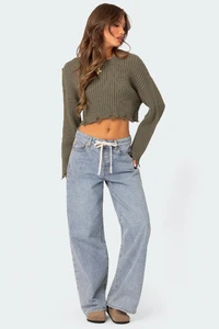 Edikted_Lookbook_12_04_20234191.thumb.webp.c410e78420643d4916512f927c948678.webp