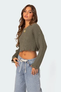 Edikted_Lookbook_12_04_20234247.thumb.webp.7af9be0b2c3c7bd349c6cba8f08ac62b.webp