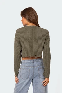Edikted_Lookbook_12_04_20234257.thumb.webp.960ced34a13c47f22df205700c569aa1.webp