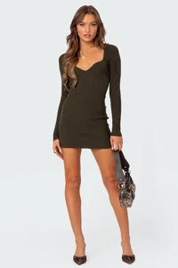 Edikted_Lookbook_12_04_20234461.thumb.webp.d0419e488264ea5773df9583439cf34a.webp