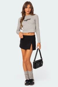 Edikted_Lookbook_12_04_20234712.thumb.webp.ded8b6a13bf38ea2cdb9756a697cac9b.webp