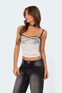 Edikted_Lookbook_12_04_20234999.thumb.webp.1ac4d670bd9aafe079466f16b212a297.webp